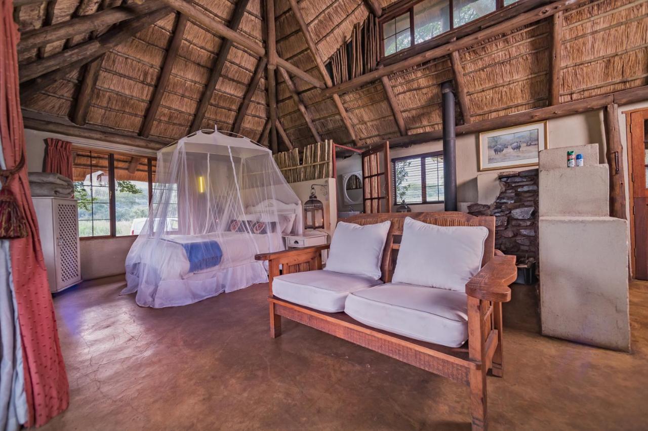 Caracal Lodge Alkmaar المظهر الخارجي الصورة