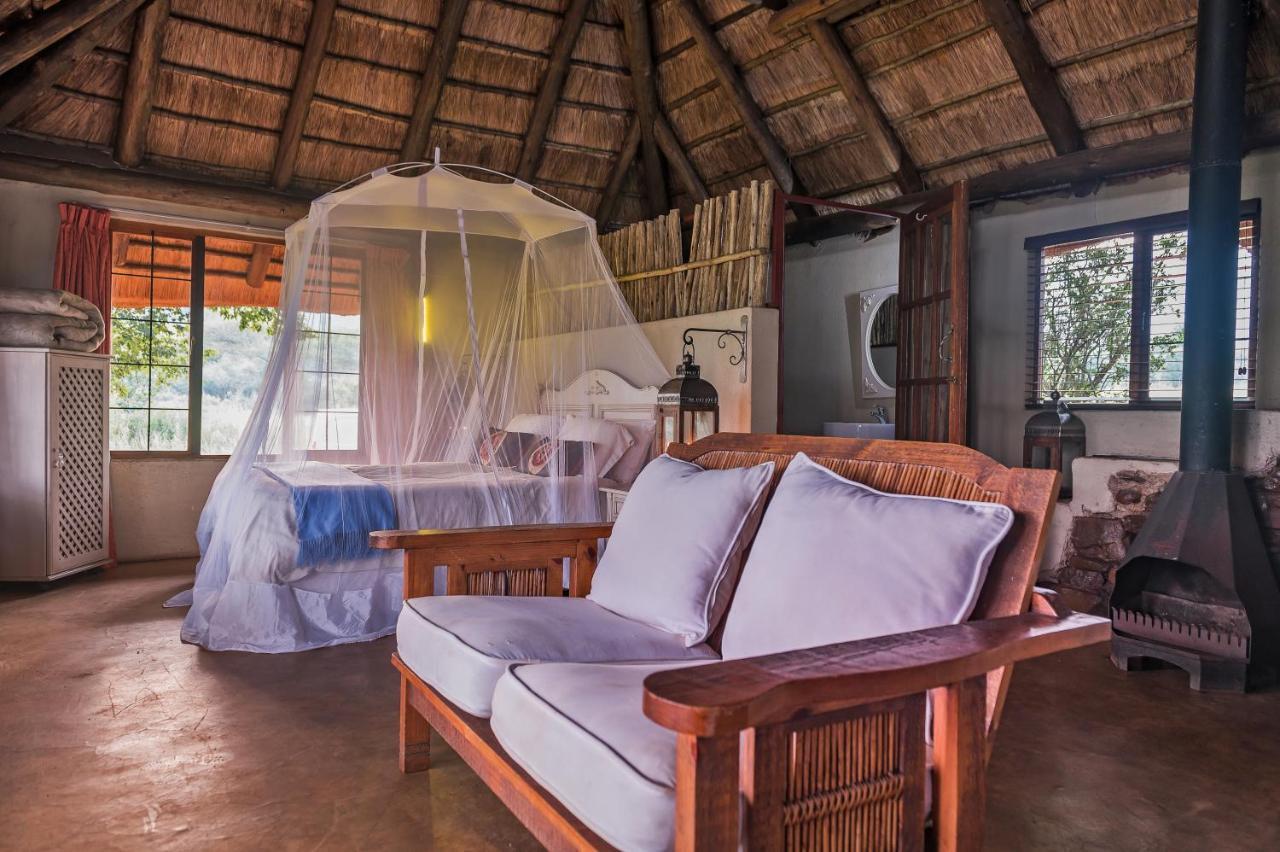 Caracal Lodge Alkmaar المظهر الخارجي الصورة