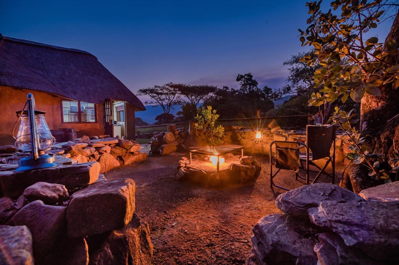 Caracal Lodge Alkmaar المظهر الخارجي الصورة