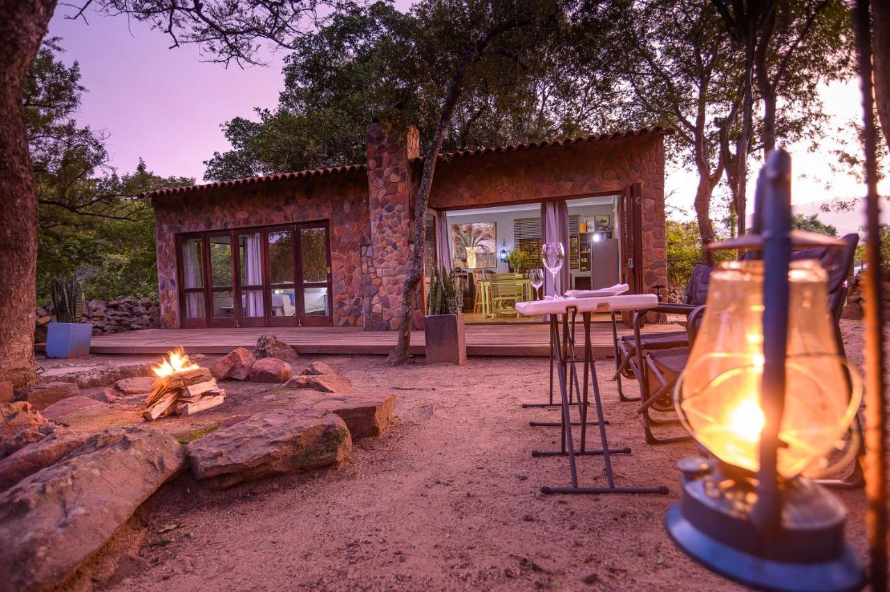 Caracal Lodge Alkmaar المظهر الخارجي الصورة