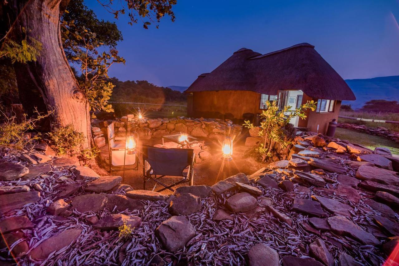 Caracal Lodge Alkmaar المظهر الخارجي الصورة