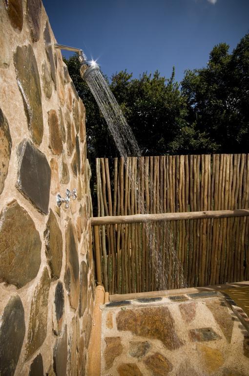 Caracal Lodge Alkmaar الغرفة الصورة