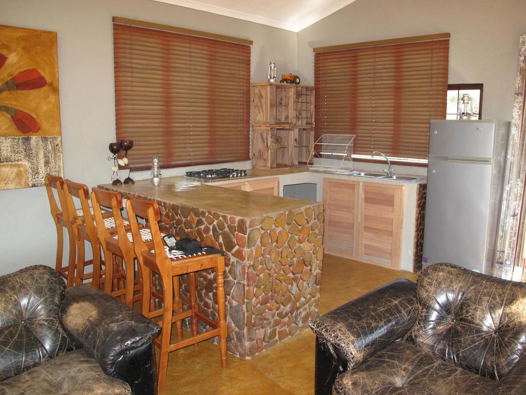 Caracal Lodge Alkmaar المظهر الخارجي الصورة