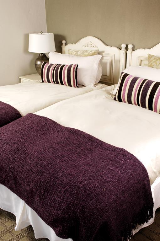 Caracal Lodge Alkmaar المظهر الخارجي الصورة