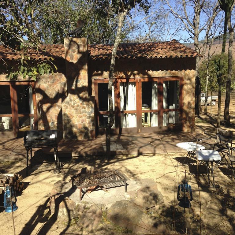 Caracal Lodge Alkmaar الغرفة الصورة