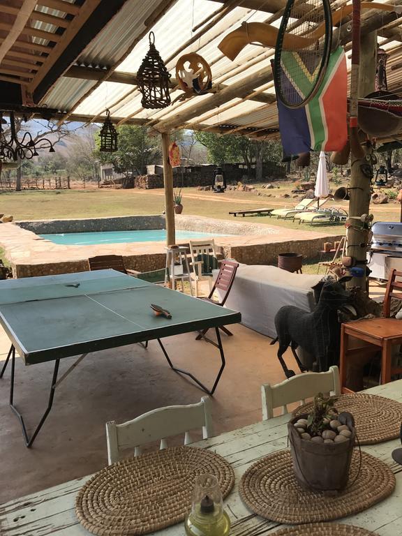 Caracal Lodge Alkmaar المظهر الخارجي الصورة